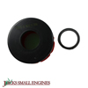 Air Filter 102190