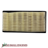 Air Filter 102230