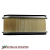 Air Filter 102236