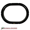 Air Filter 102309