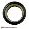 Air Filter 102319