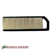 Air Filter 102358