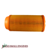 Air Filter 102388