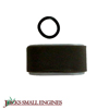 Air Filter Combo 102396