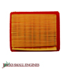 Air Filter 102404