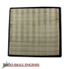 Air Filter 102450