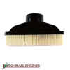 Air Filter 102463