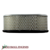 Air Filter 102467