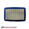 Air Filter 102479