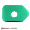 Air Filter 102525
