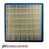 AIR FILTER 102541
