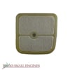 Air Filter 102561