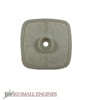 Air Filter 102565