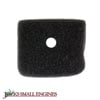 Air Filter 102598