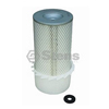 Air Filter 102600