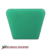Air Filter 102644