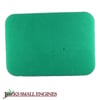 Air Filter 102689
