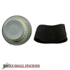 Air Filter Combo 102715