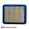 Air Filter 102747