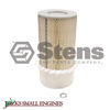 Air Filter 102816