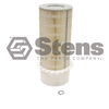 Air Filter 102820