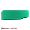 AIR FILTER 102863