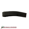 Air Filter 102969