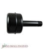 Muffler 105254