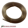 Clear Fuel Line 115105