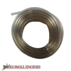 Clear Fuel Line 115113