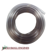 Clear Fuel Line 115121