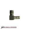 Elbow Fitting 120071
