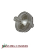 Fuel Filter 120109