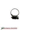 Hose Clamp 120140