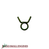 Hose Clamp 120148