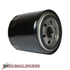 Hydraulic Oil Filter 120166
