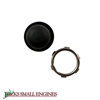Primer Bulb Assembly 120200