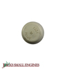 Primer Bulb 120204
