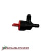 Inline Fuel Shutoff 120224
