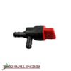 Inline Fuel Shutoff 120228