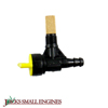 Inline Fuel Shutoff 120232