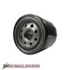Transmission Filter 120372