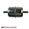 Fuel Filter 120410