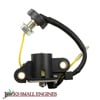 Oil Switch 120430