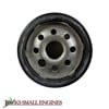 Transmission Filter 120471