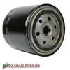 Transmission Filter 120519