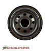 TRANSMISSION FILTER 120694