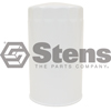 Oil Filter 120784