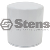 Oil Filter 120788