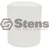 Oil Filter 120796
